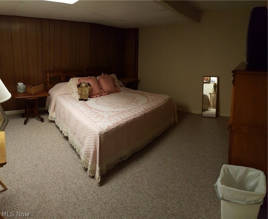 Northwood - Residential