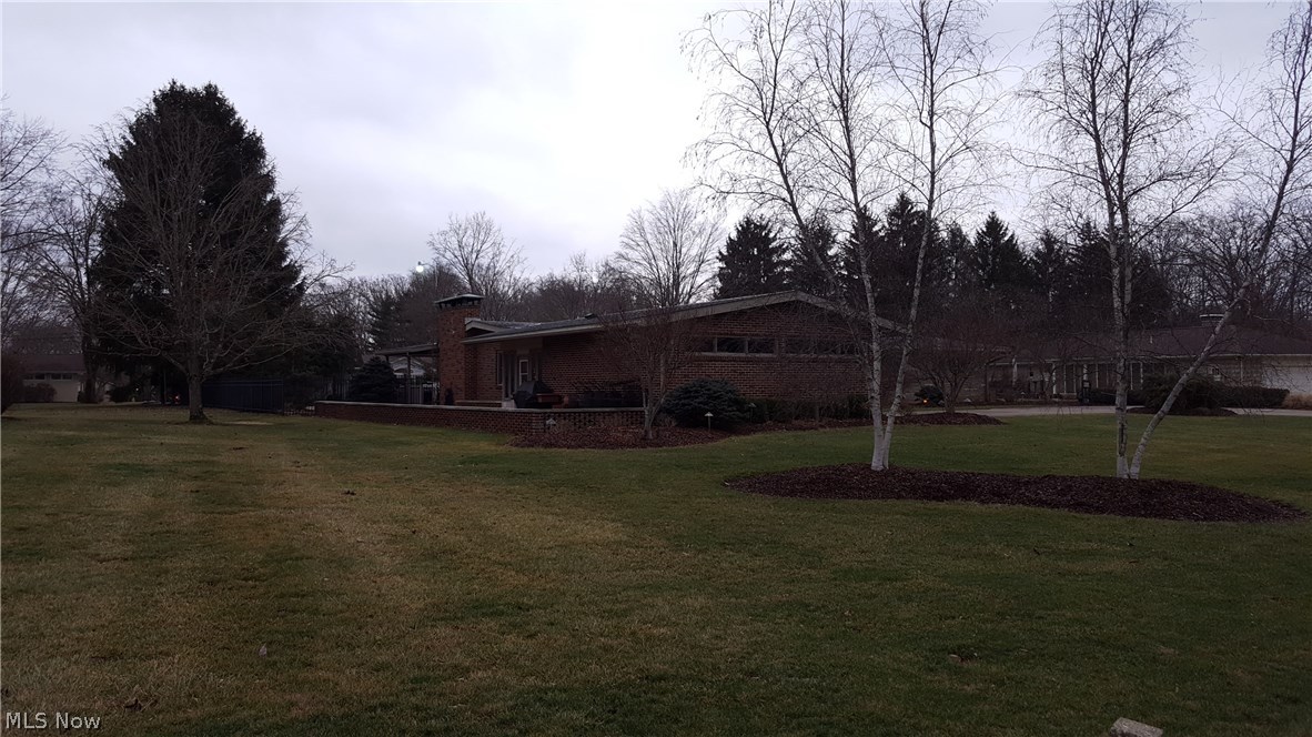 Northwood - Residential