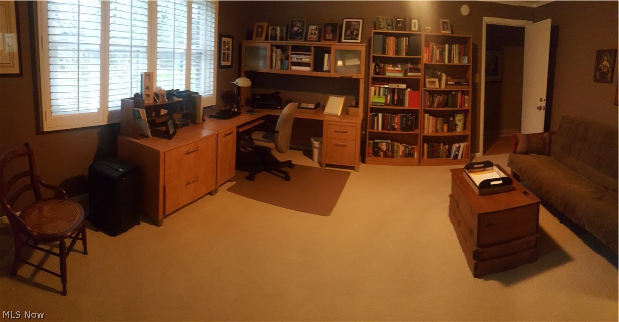 Northwood - Residential