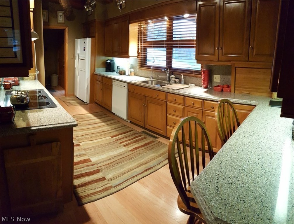 Northwood - Residential