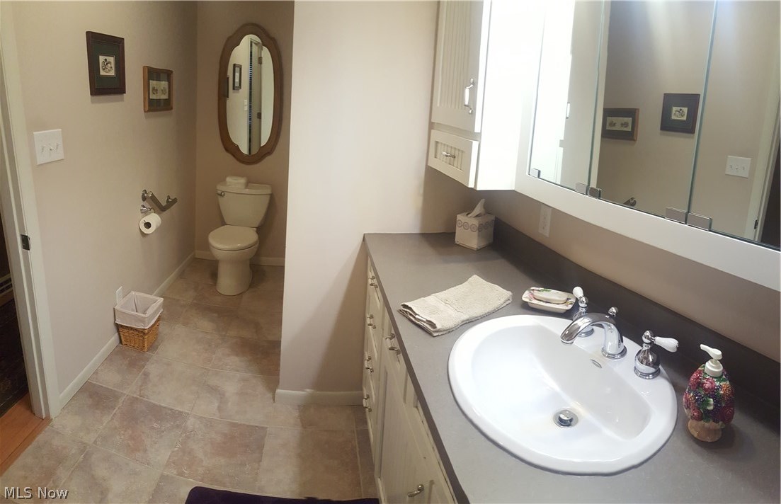 Northwood - Residential