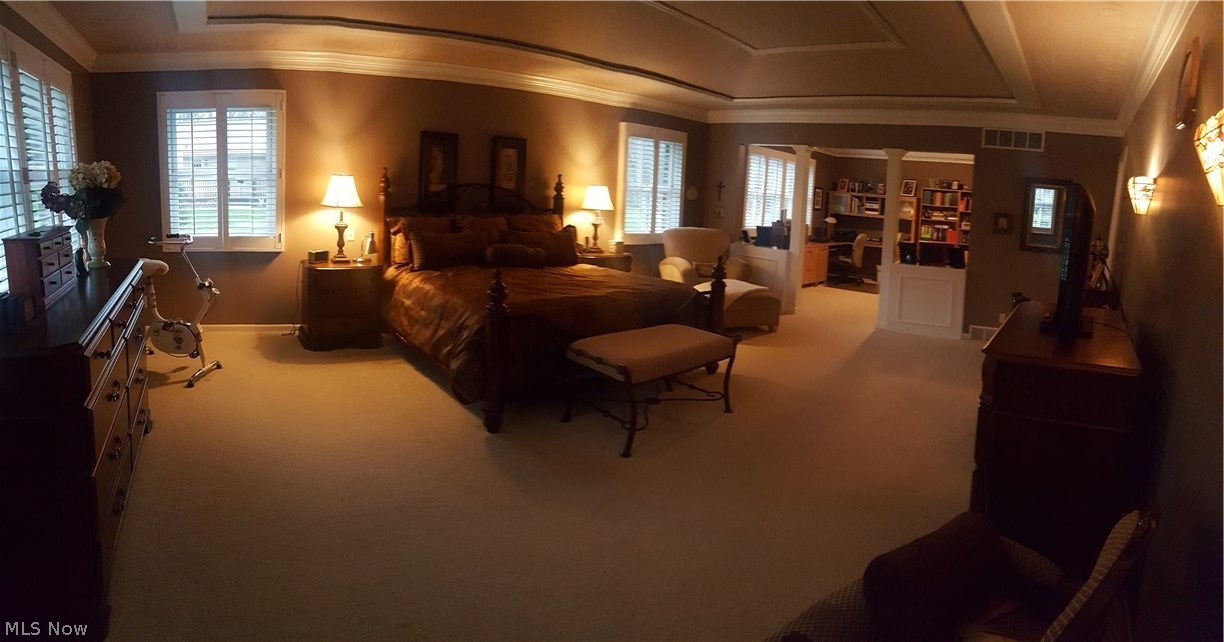 Northwood - Residential