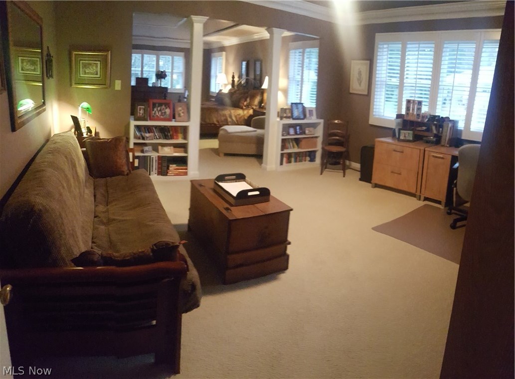 Northwood - Residential