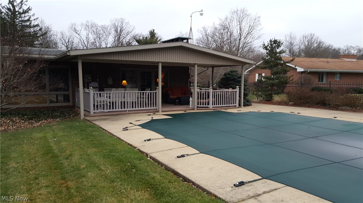 Northwood - Residential