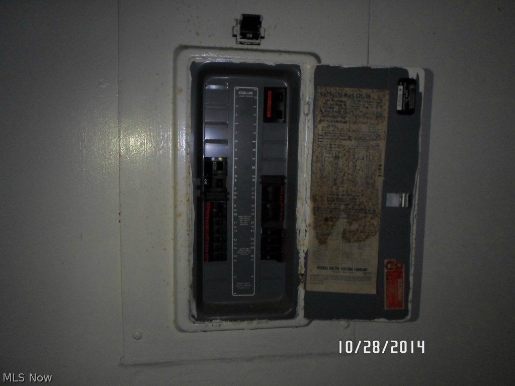 Maplewood Park - Residential