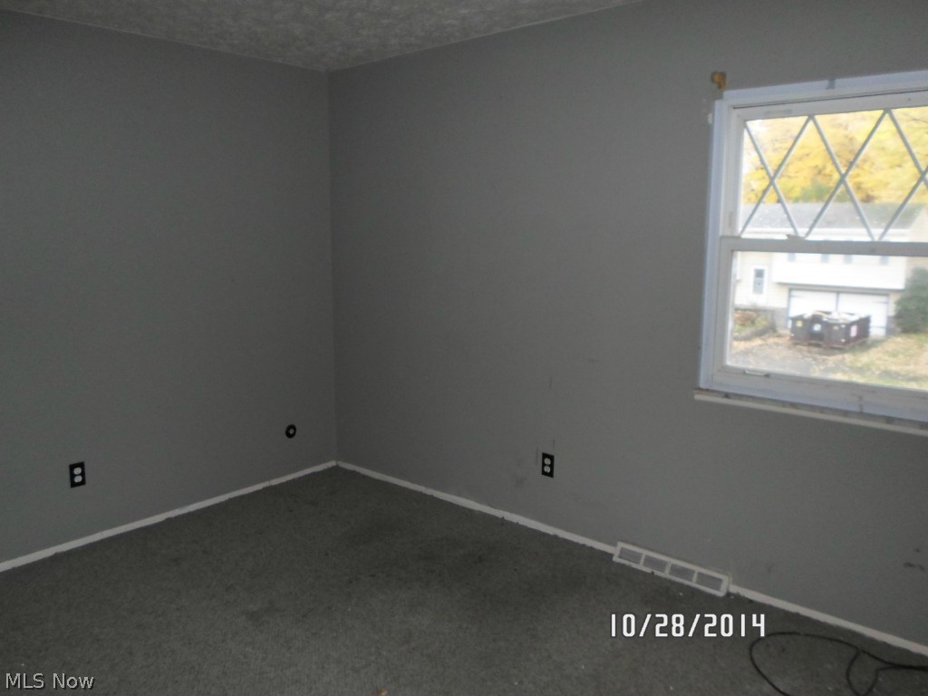 Maplewood Park - Residential