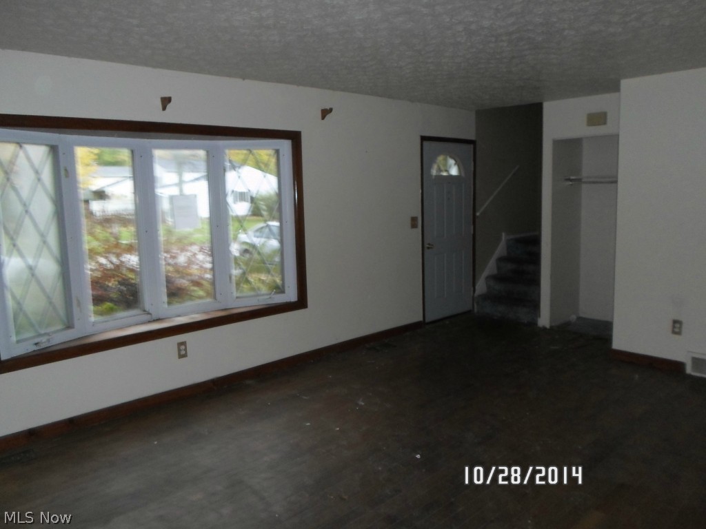 Maplewood Park - Residential