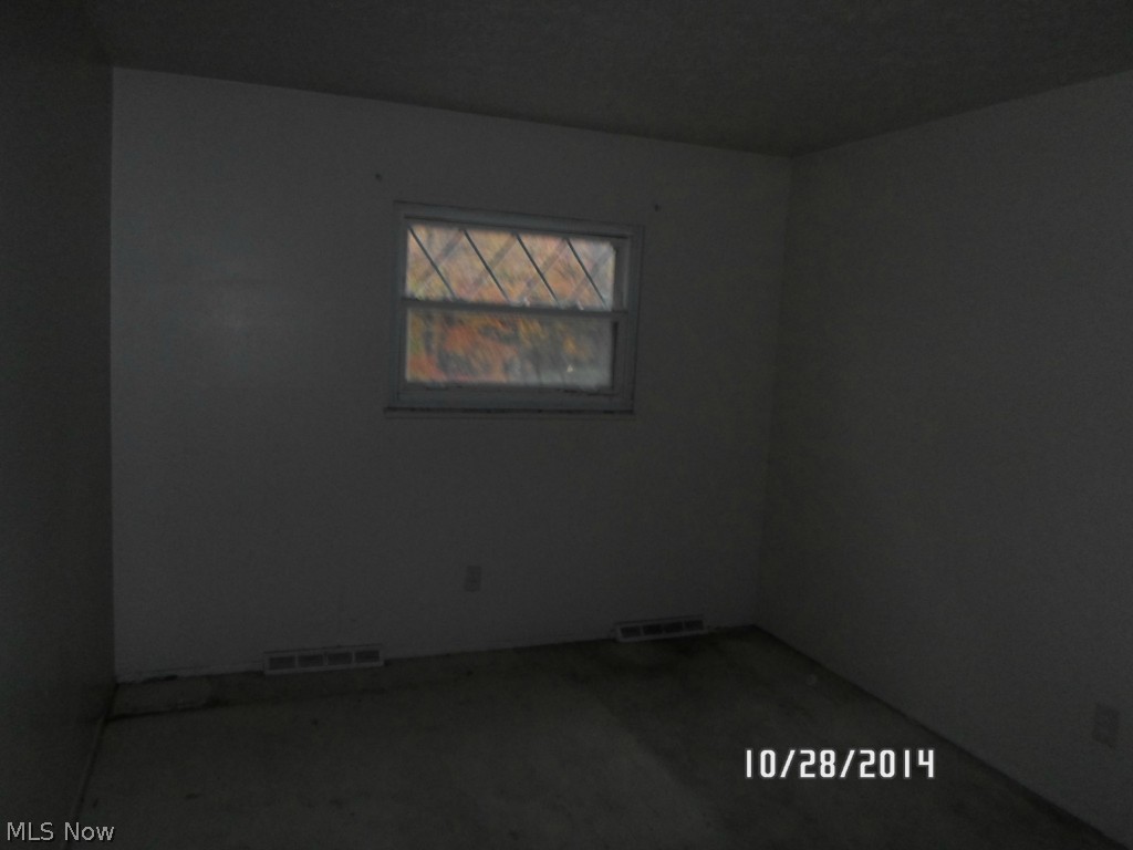 Maplewood Park - Residential