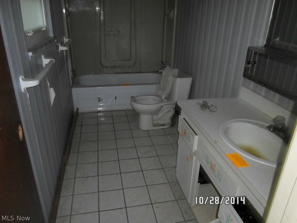 Maplewood Park - Residential