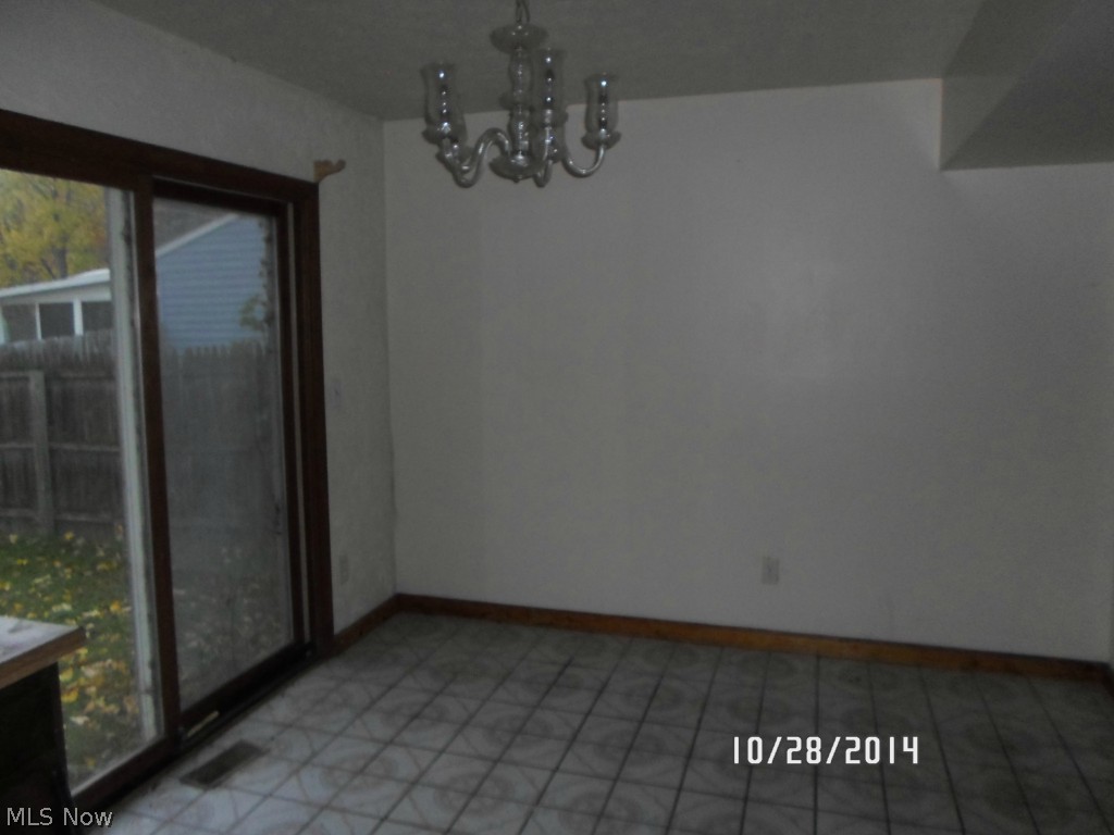 Maplewood Park - Residential