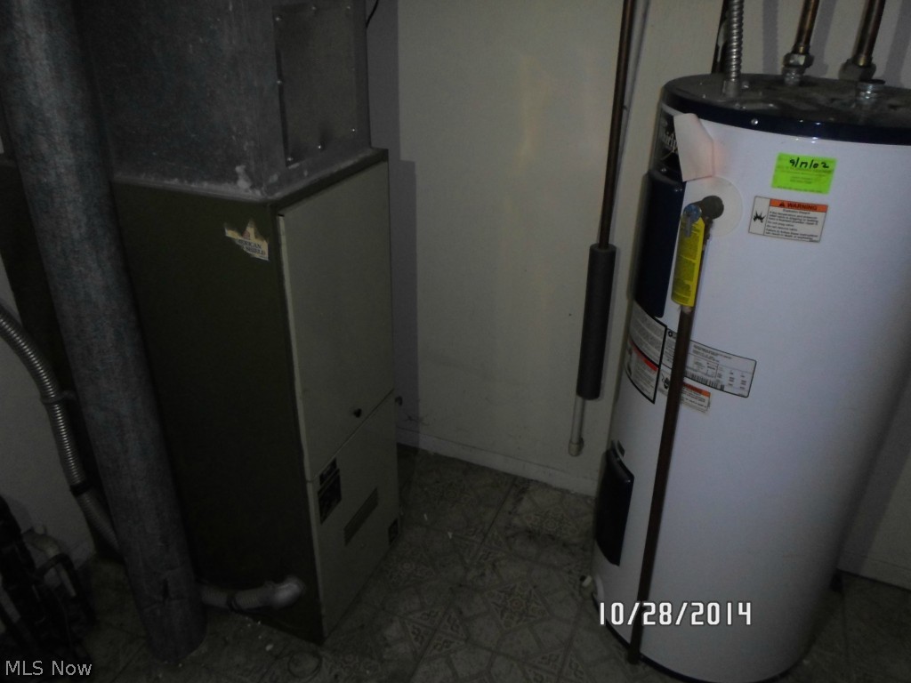 Maplewood Park - Residential