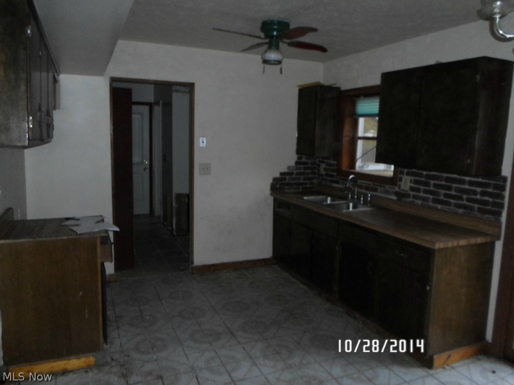 Maplewood Park - Residential