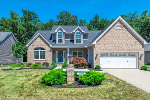 Photo for 1062 Flint Drive