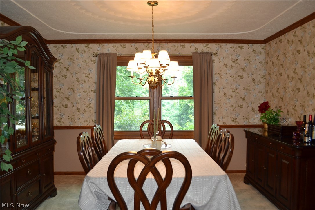 Abington - Residential