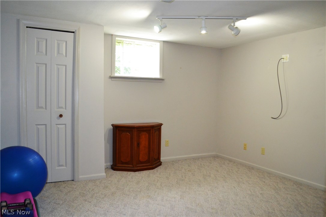 Abington - Residential