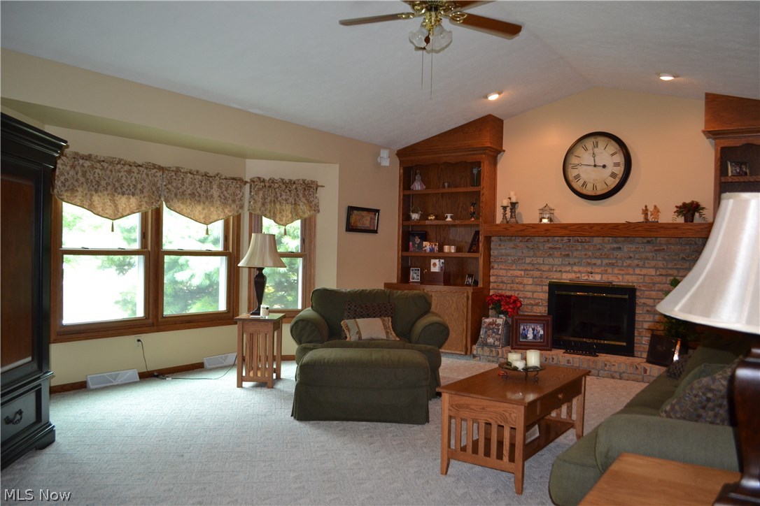 Abington - Residential