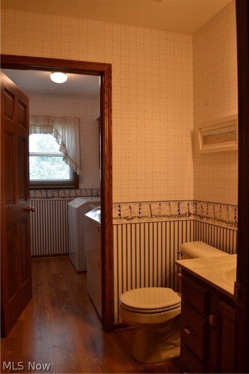 Abington - Residential