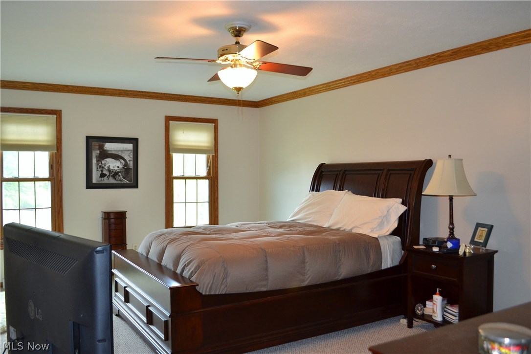 Abington - Residential