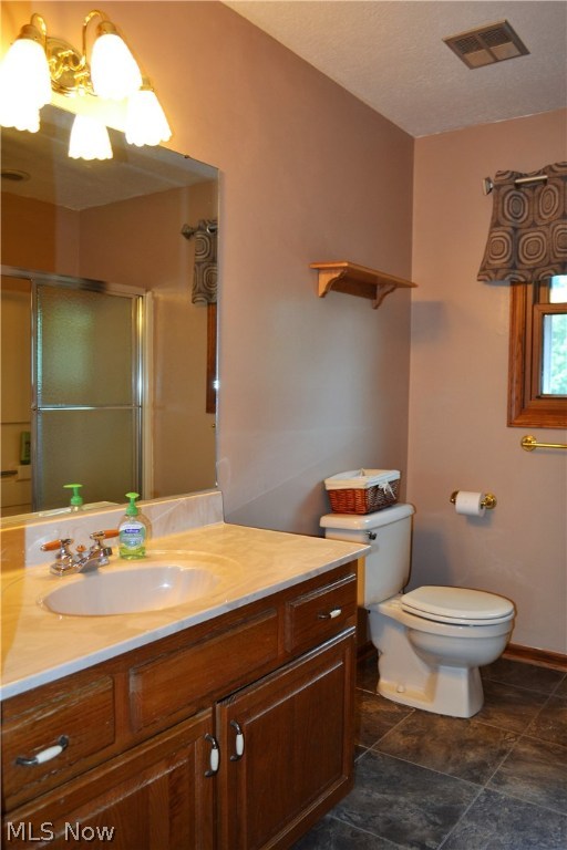 Abington - Residential