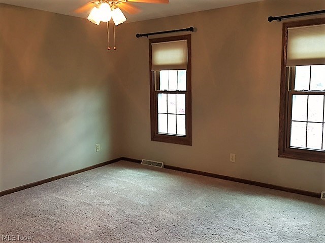 Abington - Residential