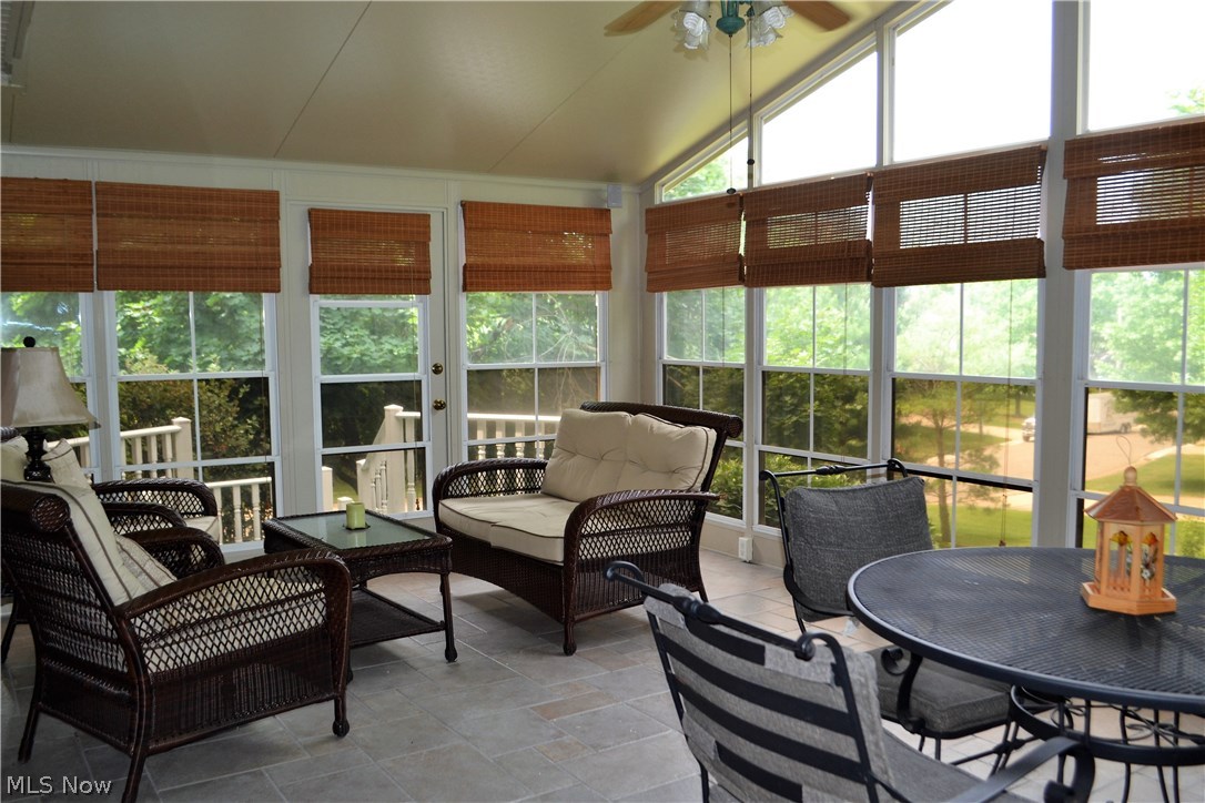 Abington - Residential