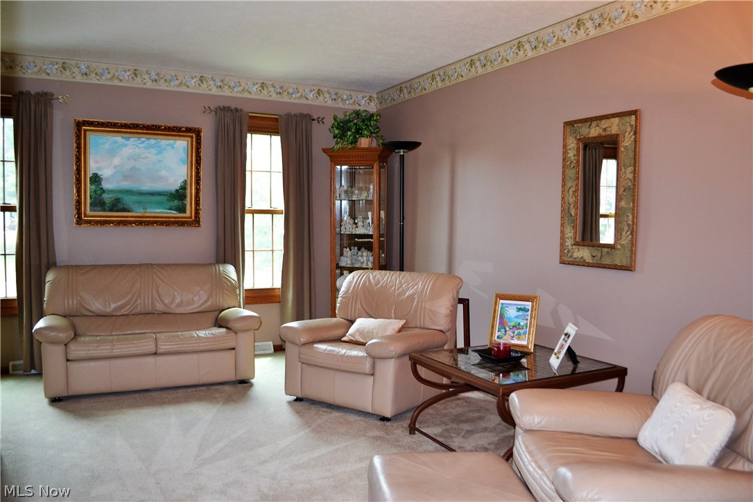 Abington - Residential