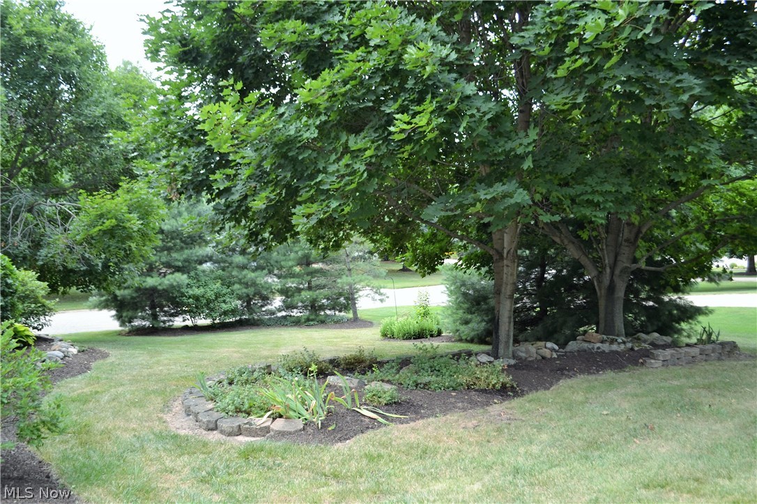 Abington - Residential