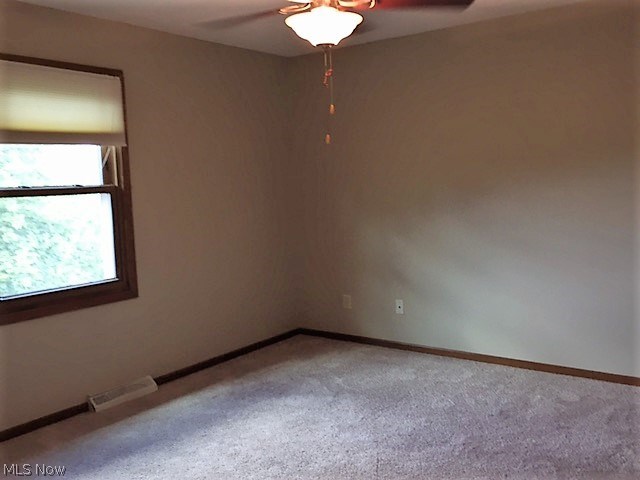 Abington - Residential