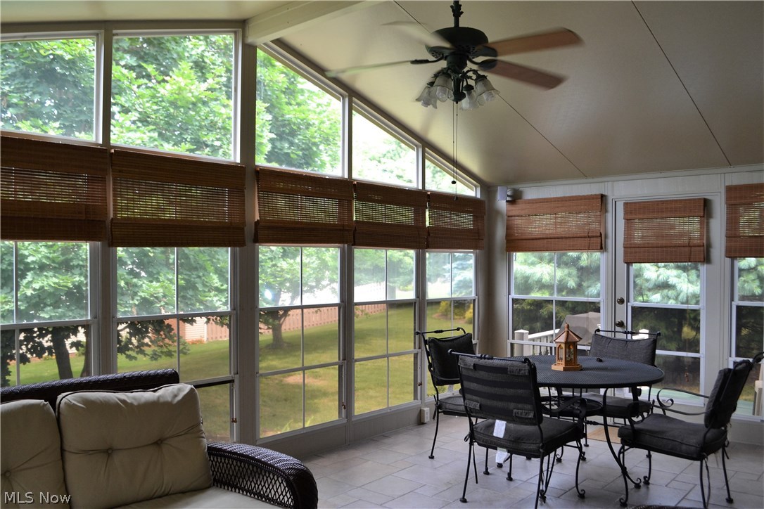 Abington - Residential