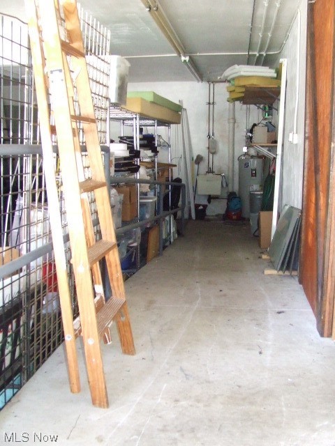 Portage 06 - Commercial Sale