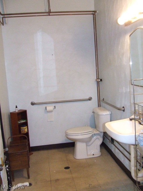 Portage 06 - Commercial Sale