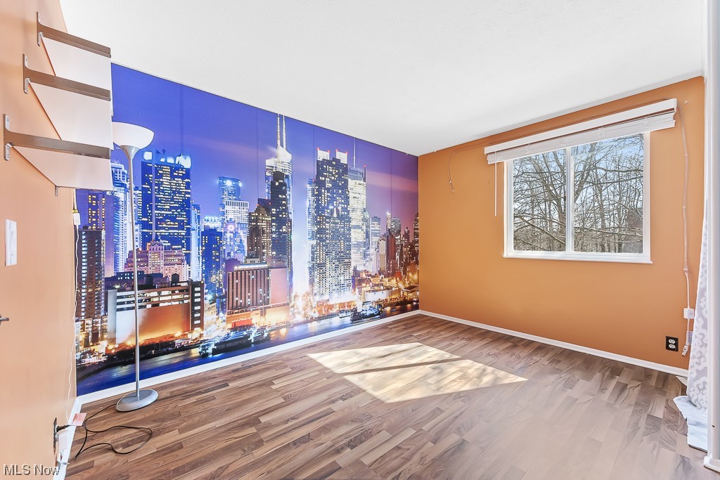 Pinecrest - Residential