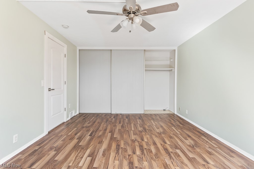 Pinecrest - Residential