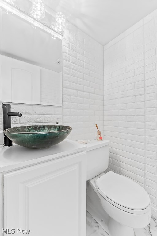 Pinecrest - Residential