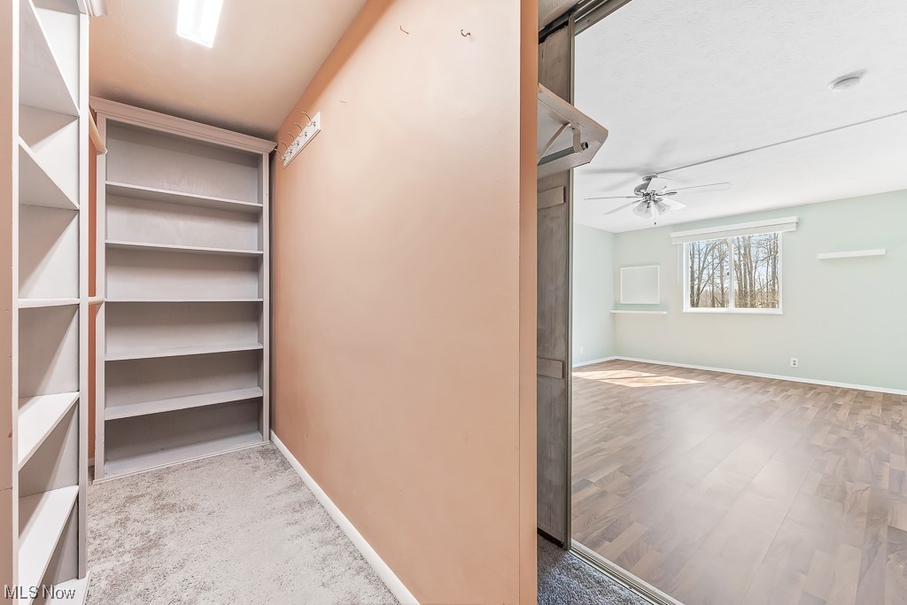 Pinecrest - Residential