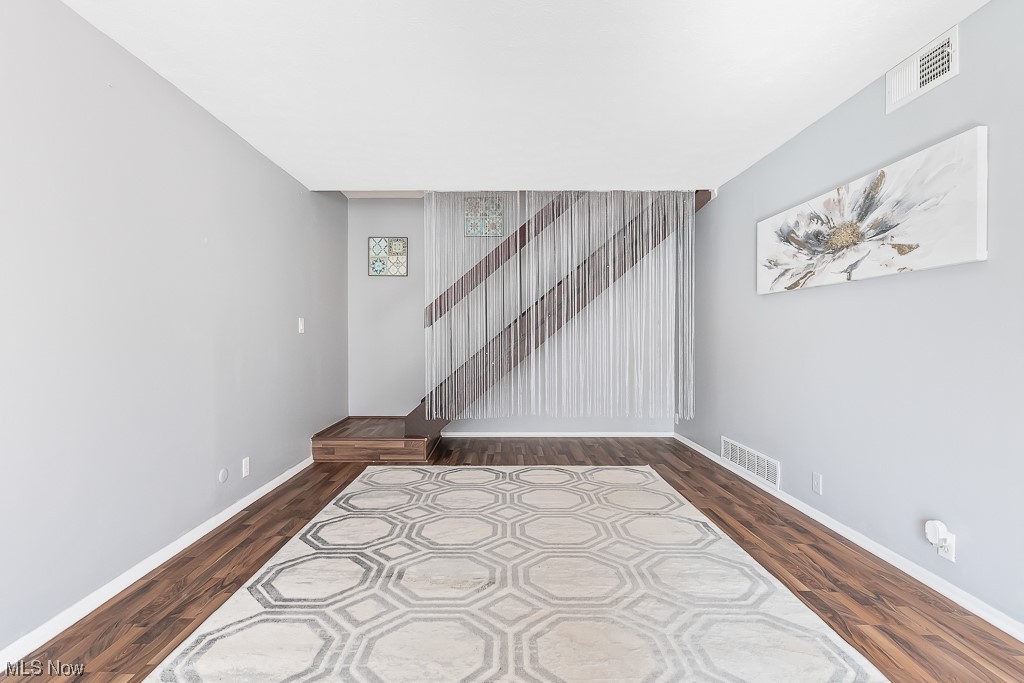 Pinecrest - Residential