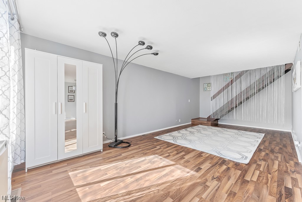 Pinecrest - Residential