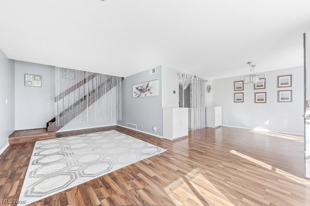 Pinecrest - Residential