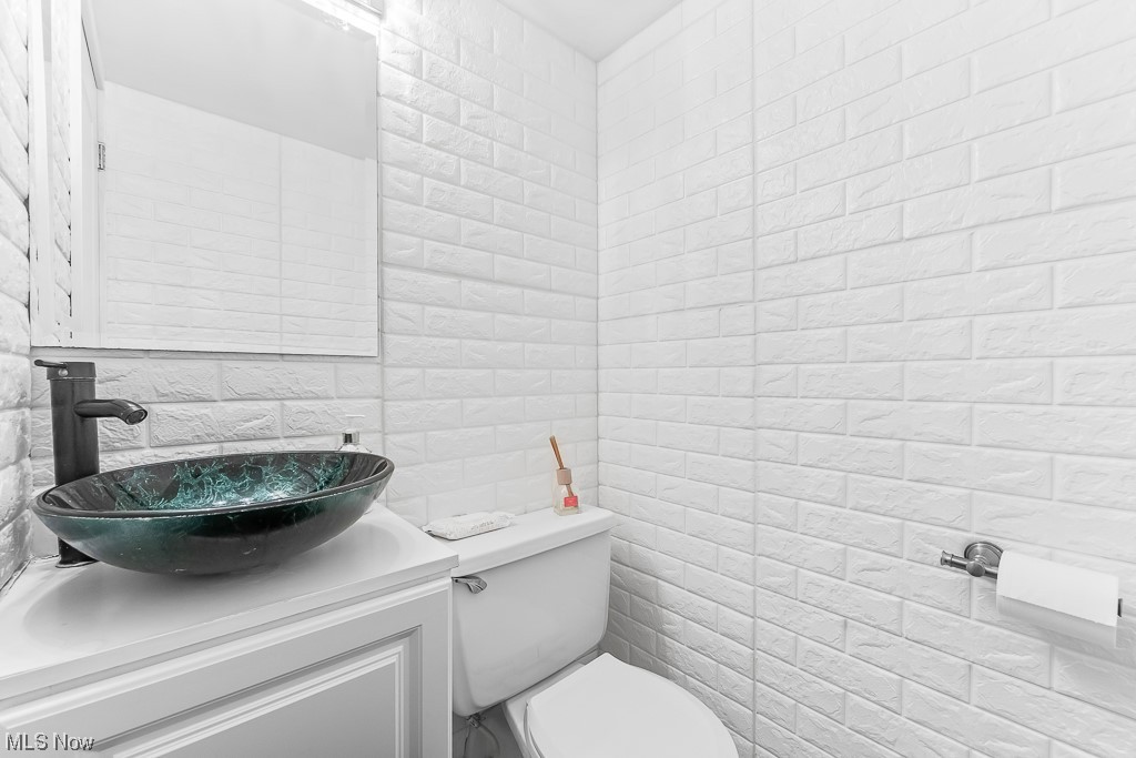 Pinecrest - Residential