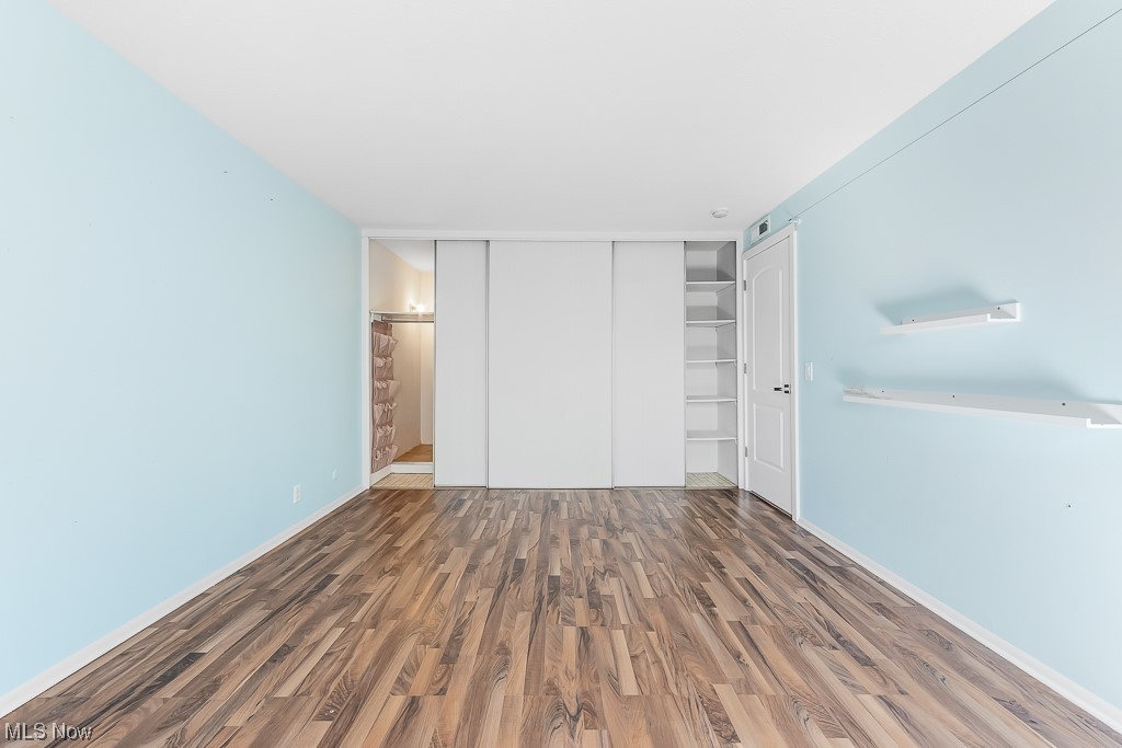 Pinecrest - Residential