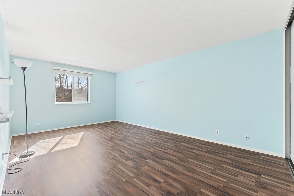 Pinecrest - Residential