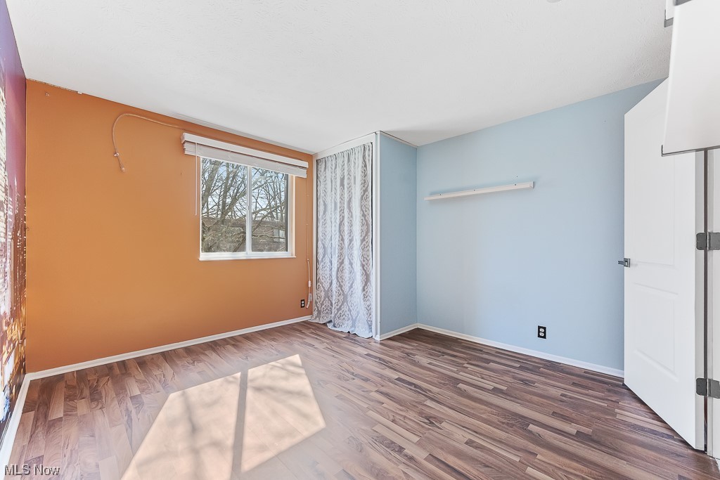 Pinecrest - Residential