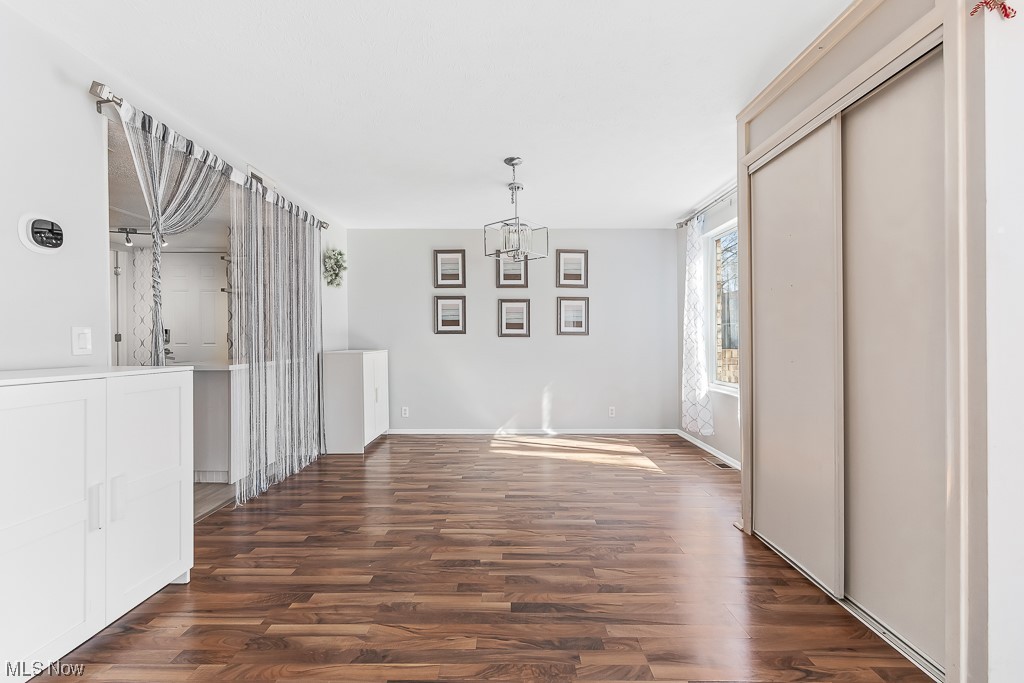 Pinecrest - Residential