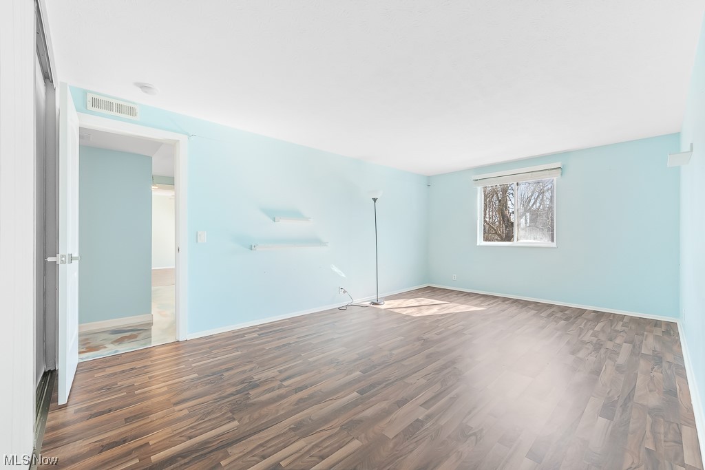 Pinecrest - Residential