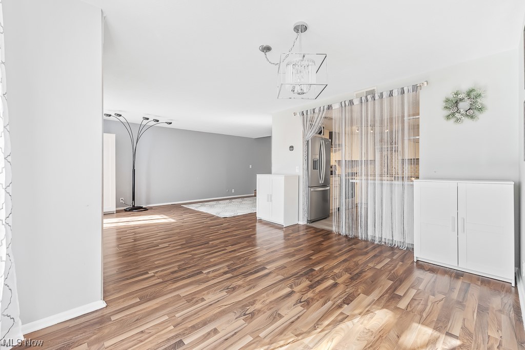 Pinecrest - Residential