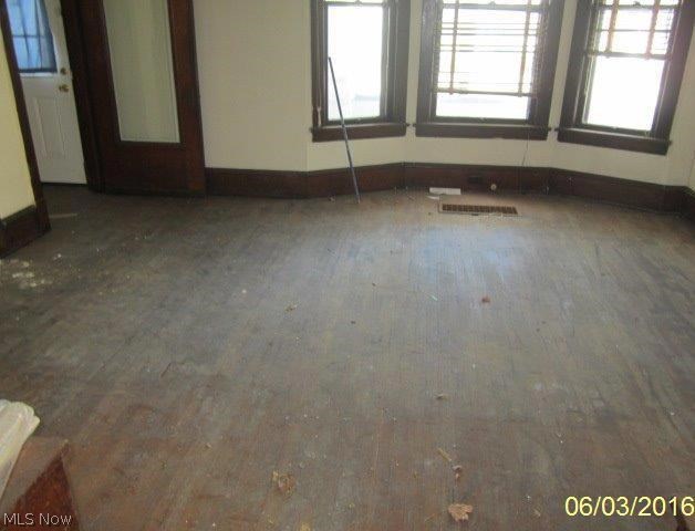 Remington - Residential