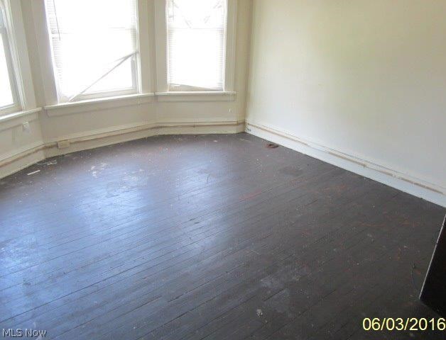 Remington - Residential