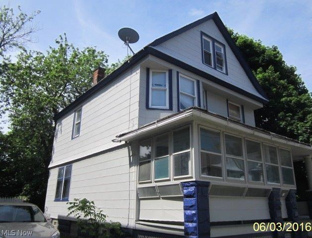 Remington - Residential