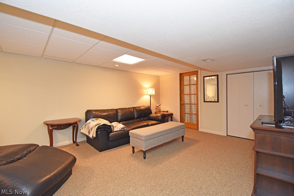 Trails Crossing at Eaton Estates - Residential