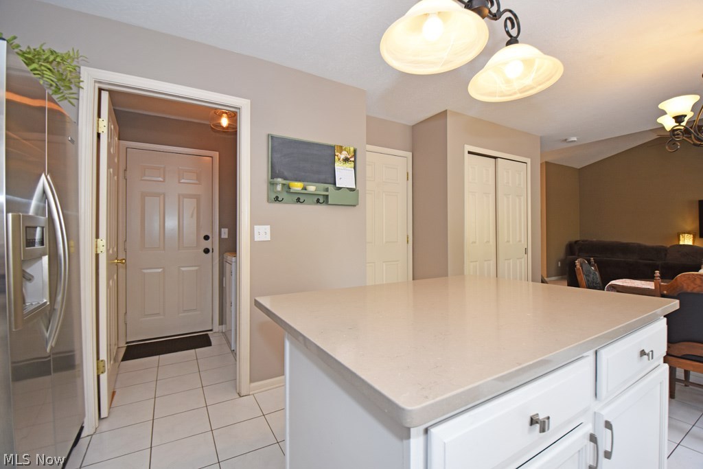 Trails Crossing at Eaton Estates - Residential